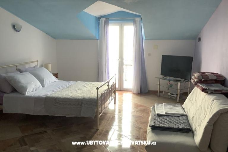 Appartements Ruzina – foto 4