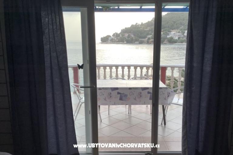 Appartements Ruzina – foto 5