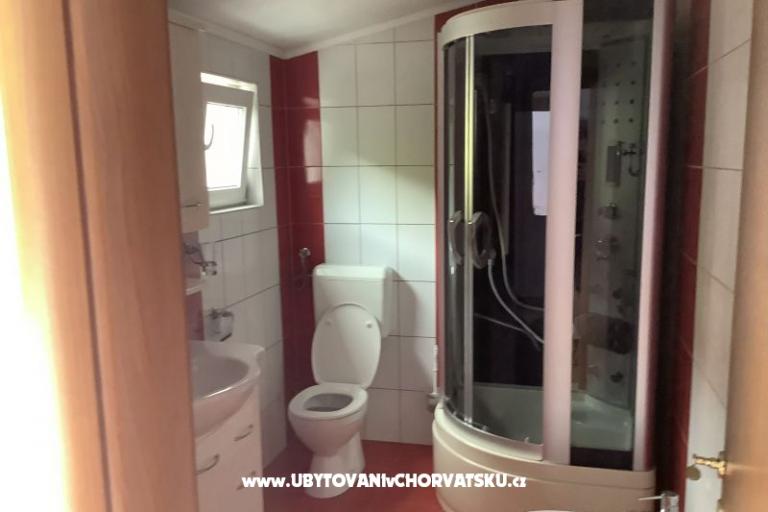 Appartements Ruzina – foto 8