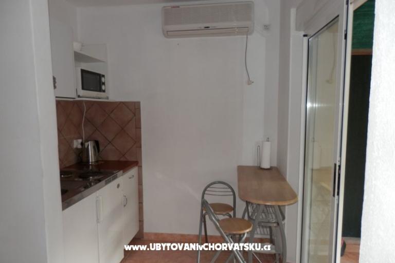 Apartmani Sanja – foto 13