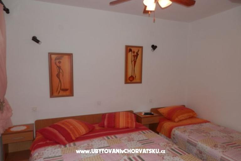 Apartmani Sanja – foto 14