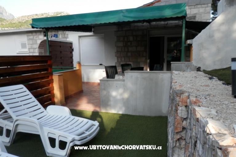 Apartmani Sanja – foto 16