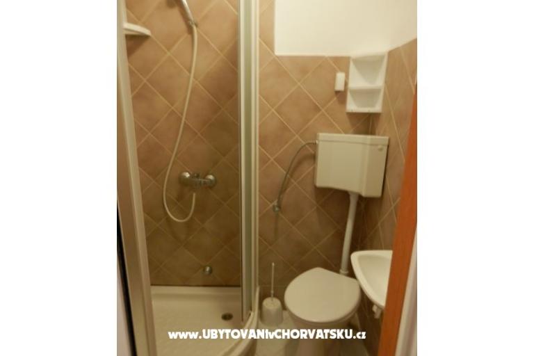 Apartmani Sanja – foto 6