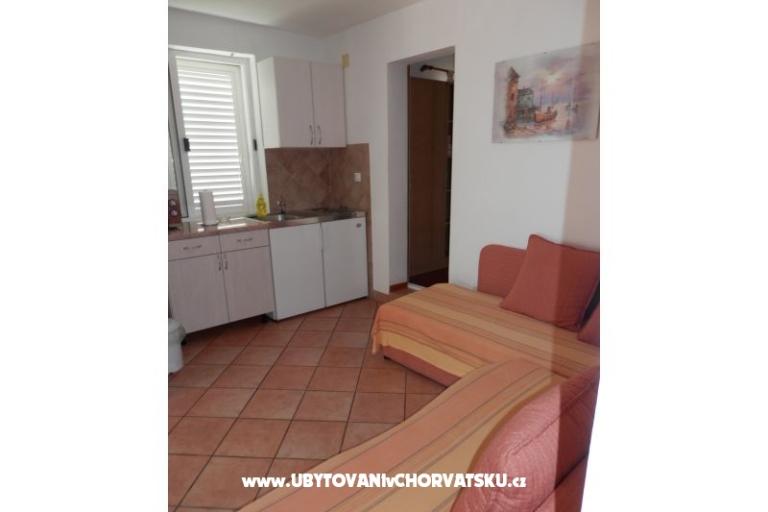 Apartmani Sanja – foto 7