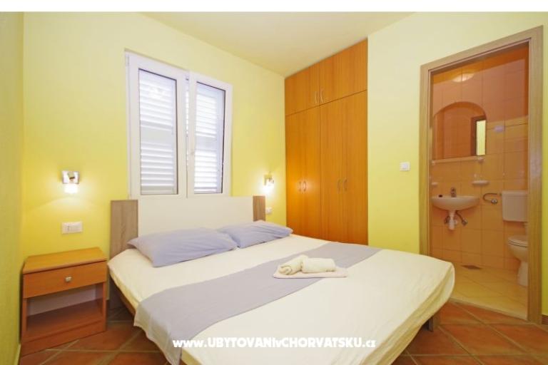 Appartements Simic – foto 10