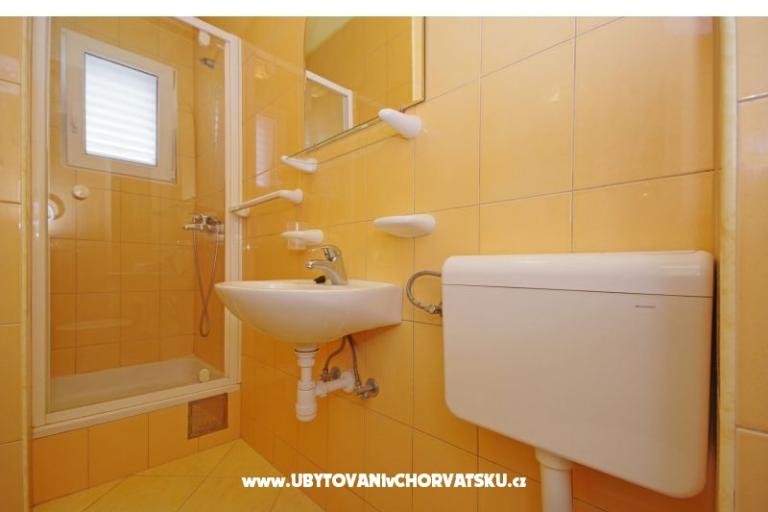 Appartements Simic – foto 11