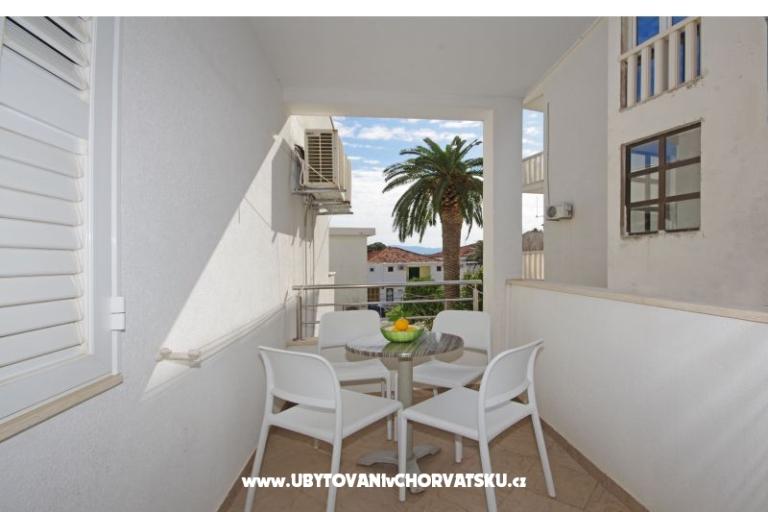 Appartements Simic – foto 12