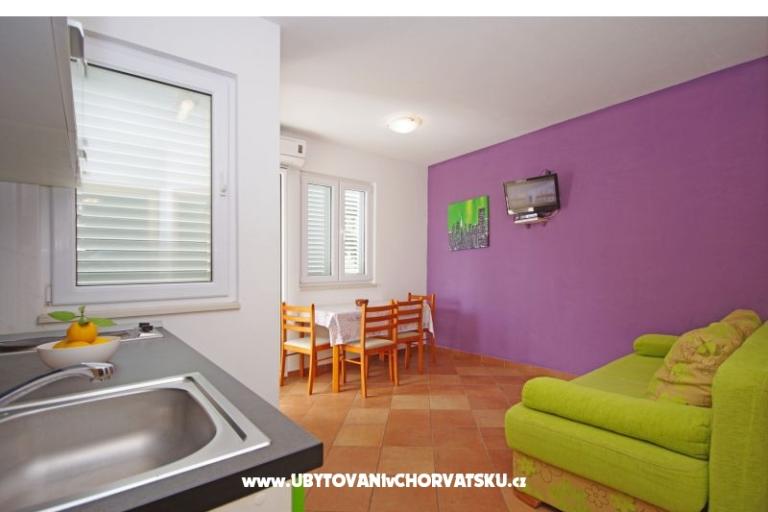 Appartements Simic – foto 13