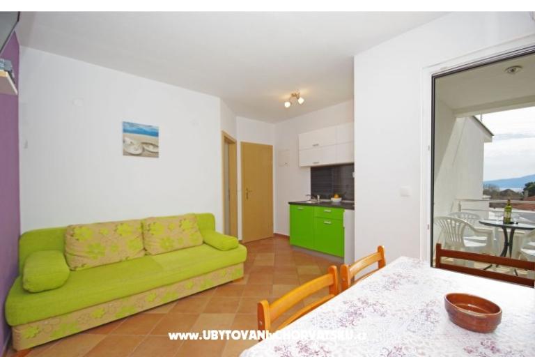 Appartements Simic – foto 14