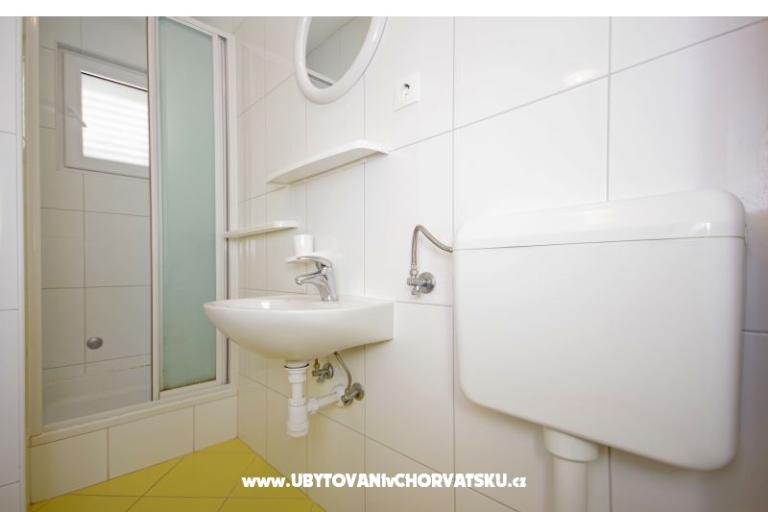 Appartements Simic – foto 16