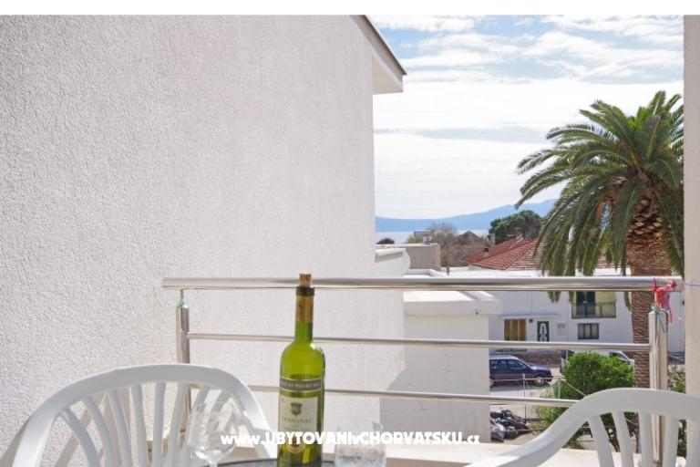 Appartements Simic – foto 17
