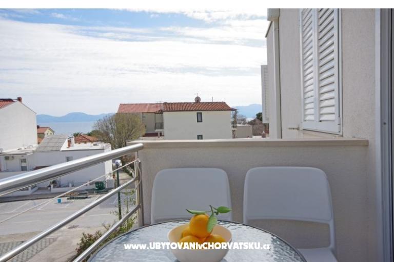 Appartements Simic – foto 3
