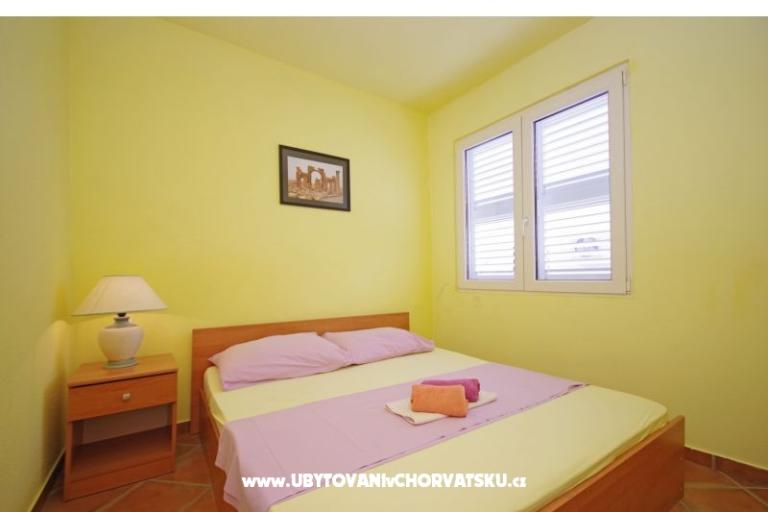 Appartements Simic – foto 6