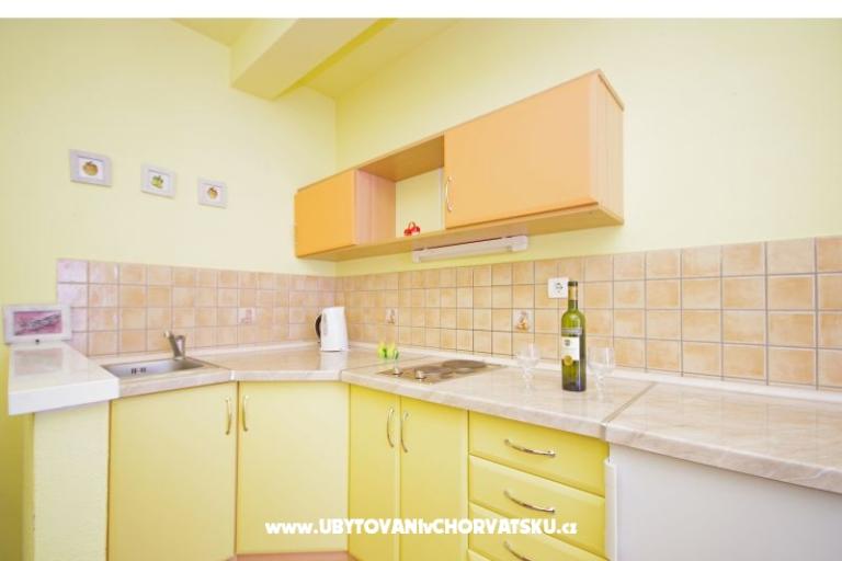 Appartements Simic – foto 7