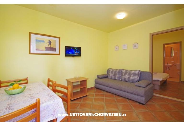 Appartements Simic – foto 8