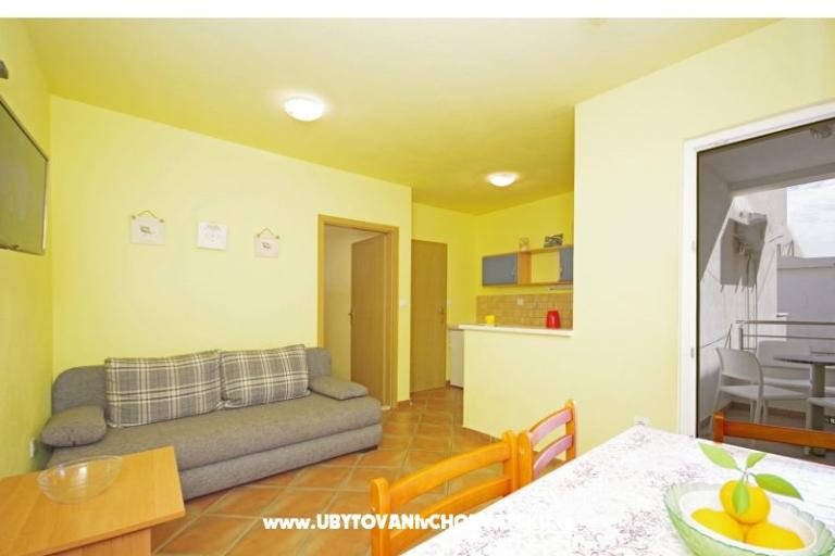 Appartements Simic – foto 9