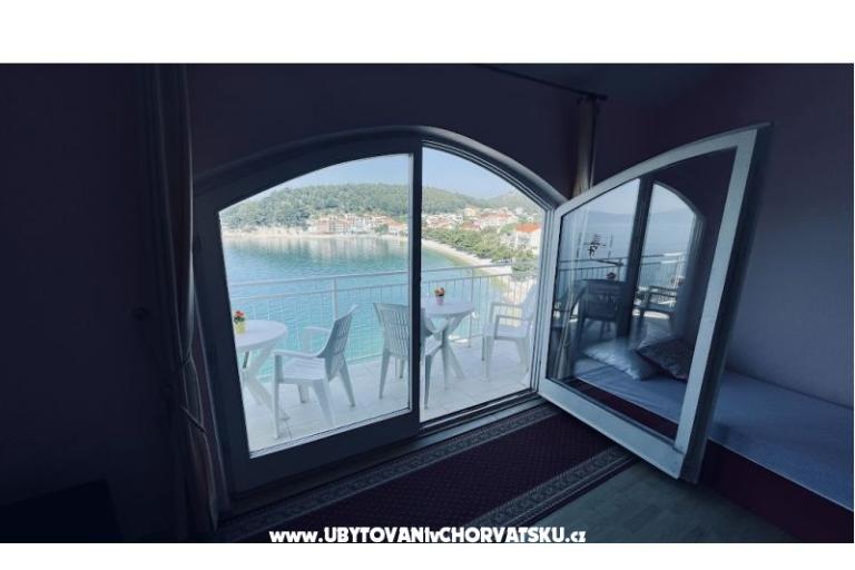 Appartementový dům  – foto 3
