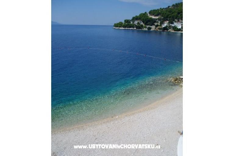 Appartementy Galeb – foto 15