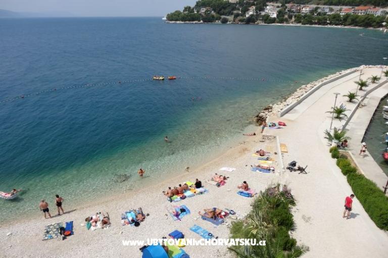 Appartementy Galeb – foto 2