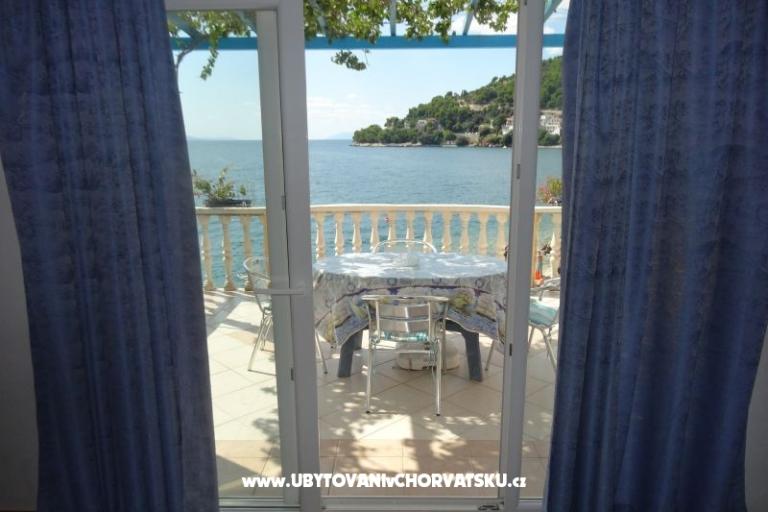 Appartementy Galeb – foto 5