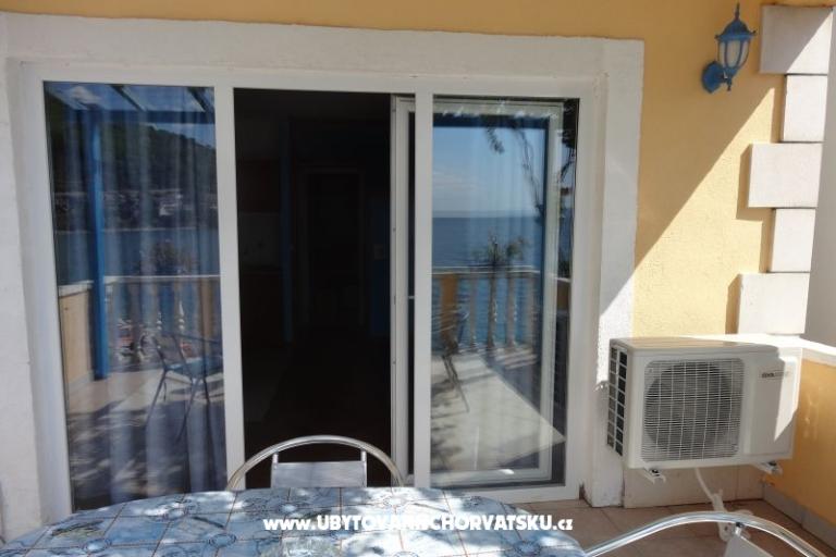 Appartementy Galeb – foto 6