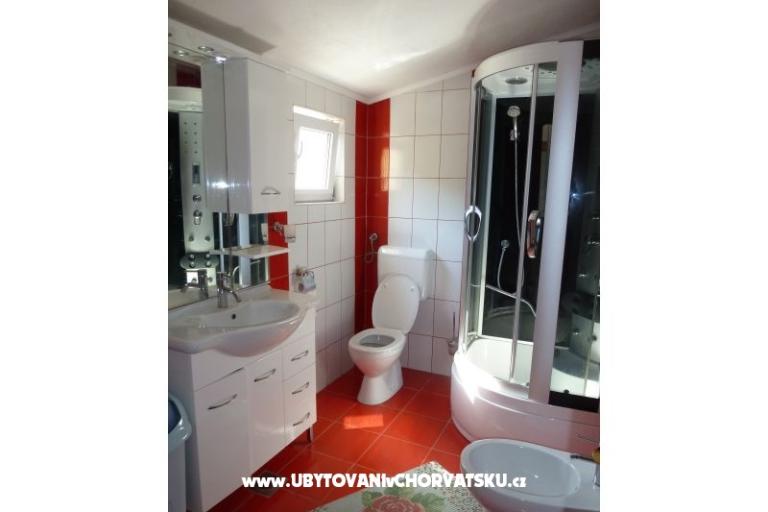 Appartementy Galeb – foto 7