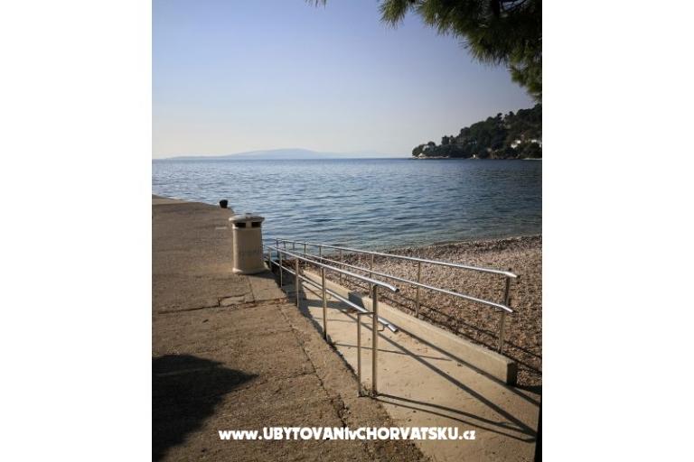 Appartements Alač – foto 4