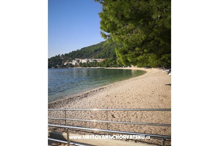 Appartements Alač – foto 5