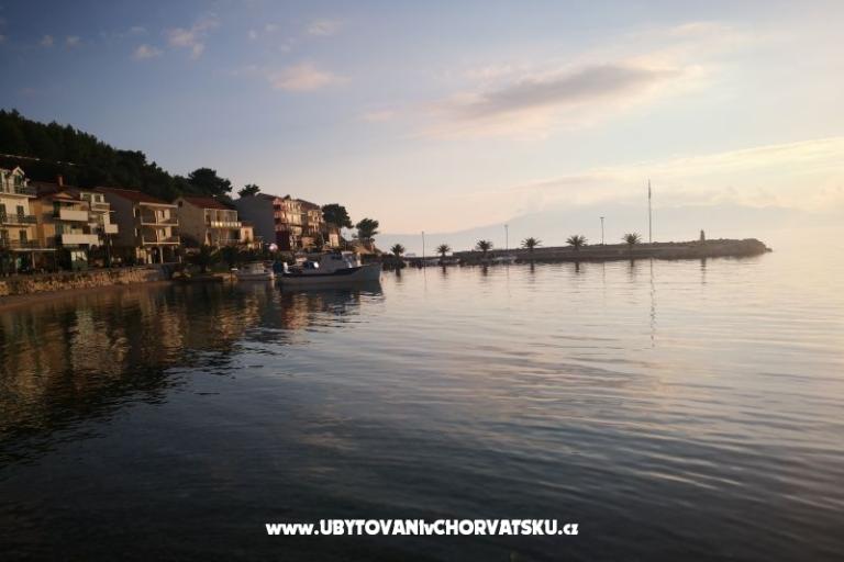 Appartements Alač – foto 6
