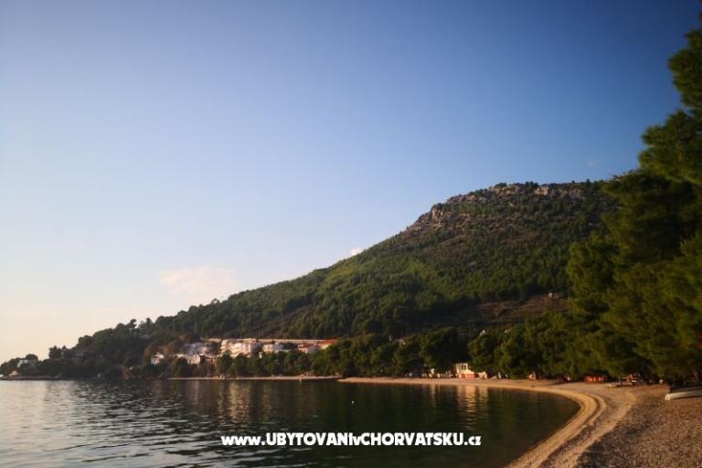 Appartements Alač – foto 7