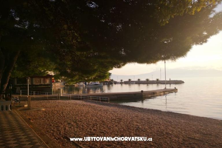 Appartements Alač – foto 8