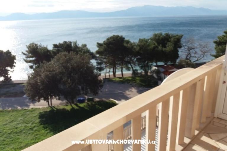 Delić Appartements  – foto 10