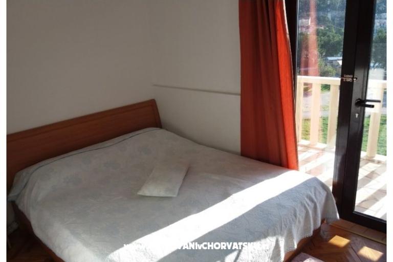 Delić Appartements  – foto 13