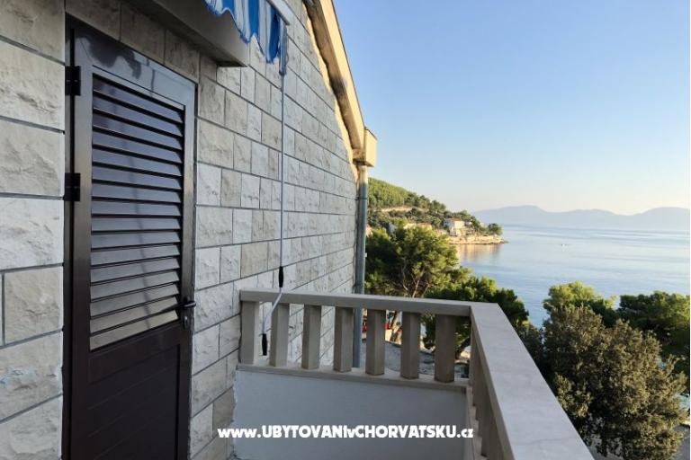 Delić Appartements  – foto 4