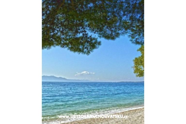 Delić Appartements  – foto 5