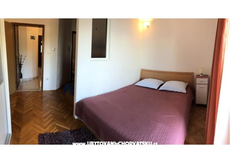 Delić Appartements  – foto 7