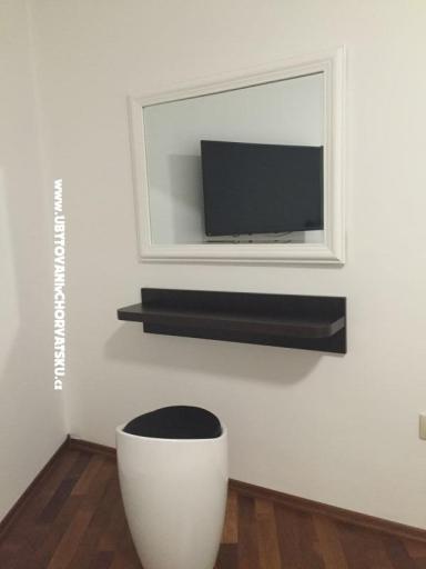 Villa  Delic – foto 9