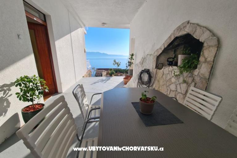 Appartements Puntin – foto 8