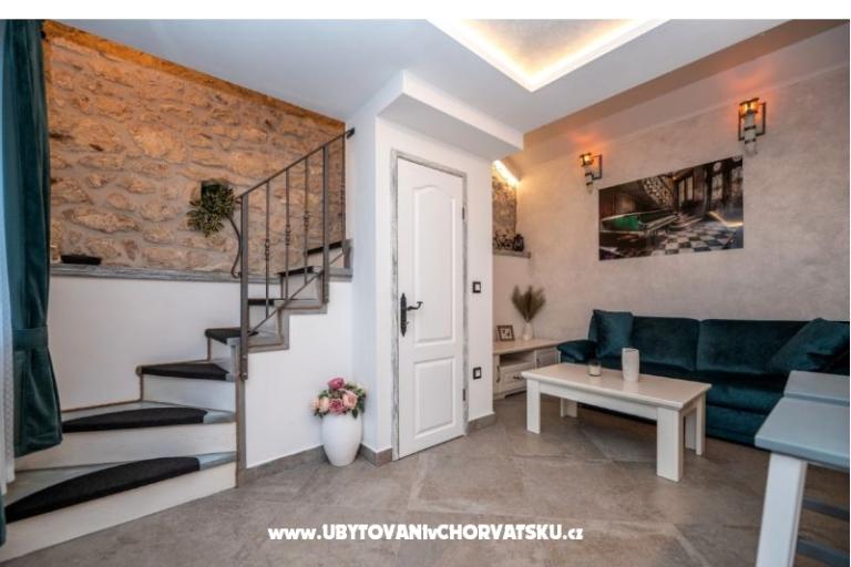 Maison de vacances Lavanda II – foto 10