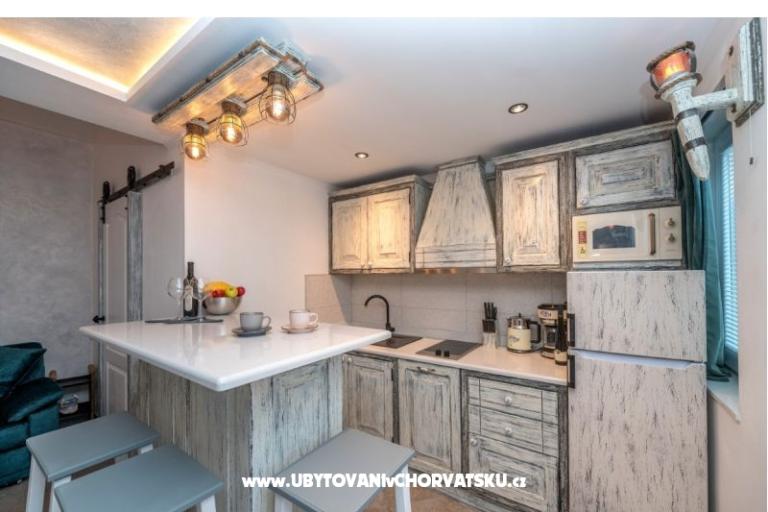 Maison de vacances Lavanda II – foto 11