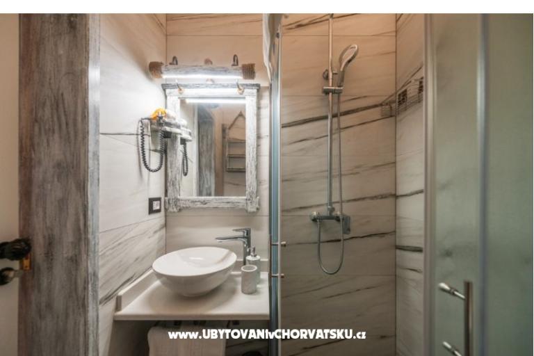 Maison de vacances Lavanda II – foto 13