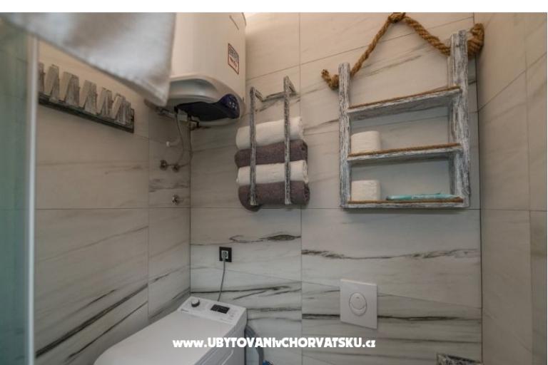 Maison de vacances Lavanda II – foto 15