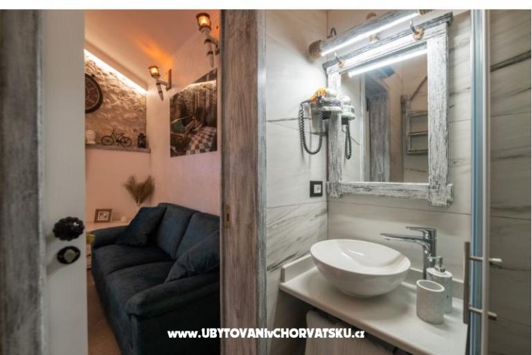 Maison de vacances Lavanda II – foto 16