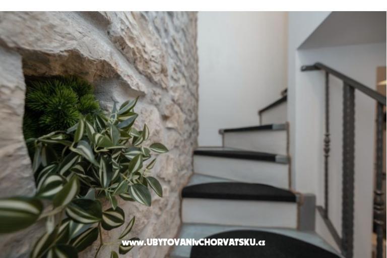 Maison de vacances Lavanda II – foto 19