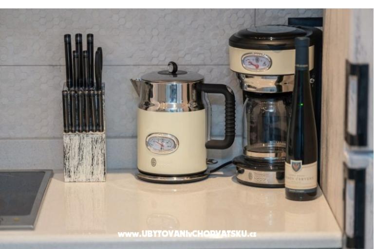 Maison de vacances Lavanda II – foto 20