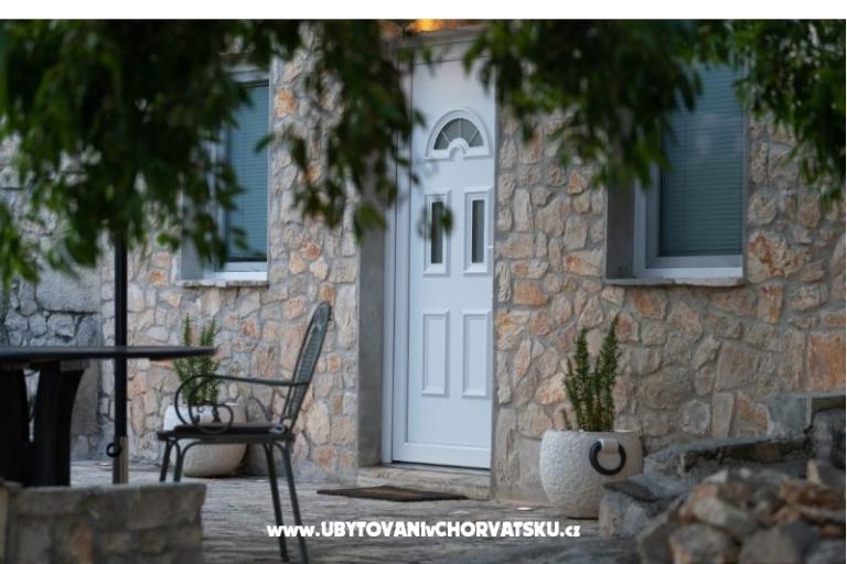 Maison de vacances Lavanda II – foto 4