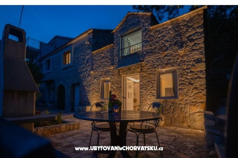 Maison de vacances Lavanda II – foto 5