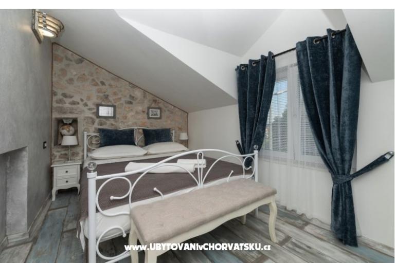 Maison de vacances Lavanda II – foto 6