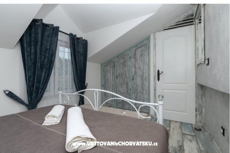Maison de vacances Lavanda II – foto 7