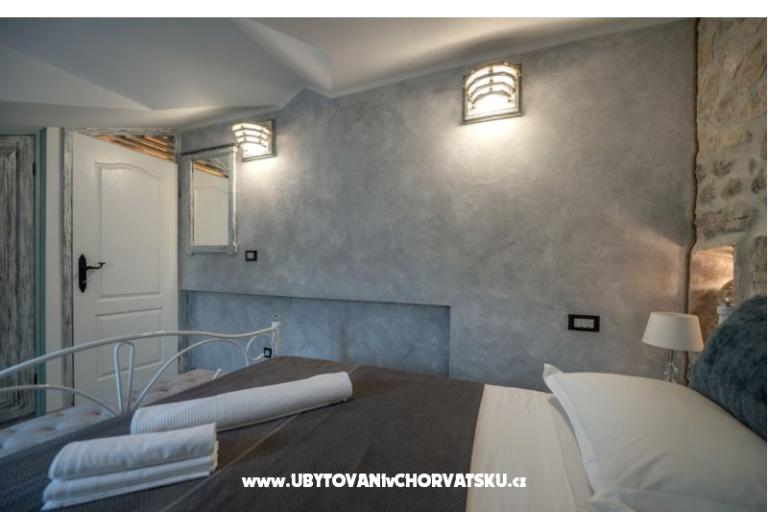 Maison de vacances Lavanda II – foto 9